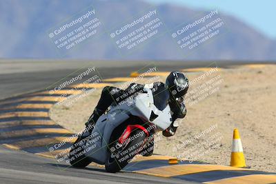 media/Feb-22-2025-2WTD (Sat) [[0e5b3c00f9]]/2-B Group/Session 4 (Turn 12)/